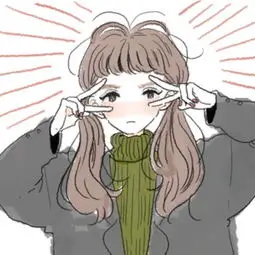 用户 夜行动漫迷 头像